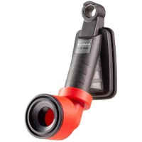 Sistem de extracție a prafului Raider 138001