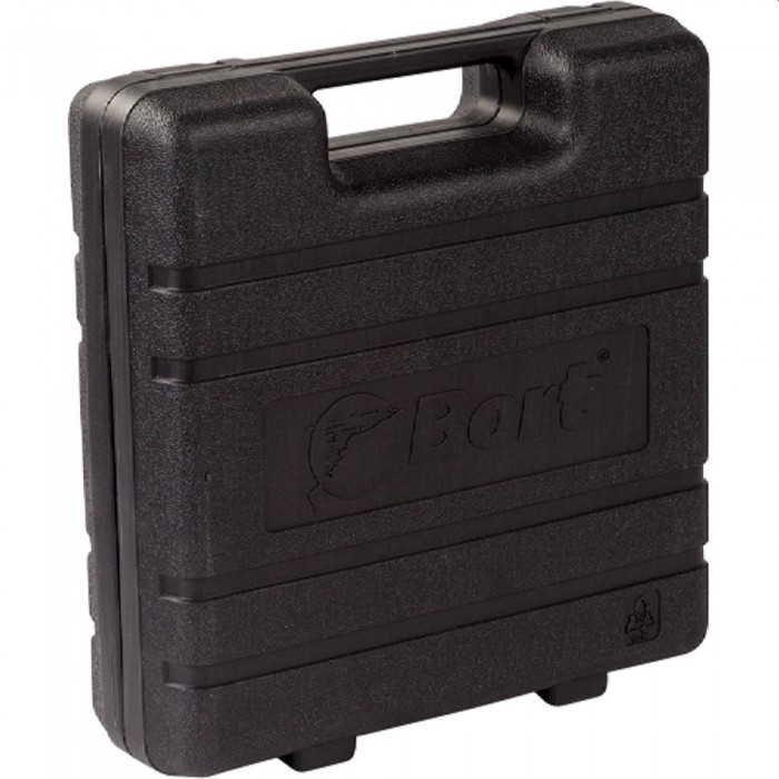 Строительный фен Bort BHG-2000L-K – Фены строительные