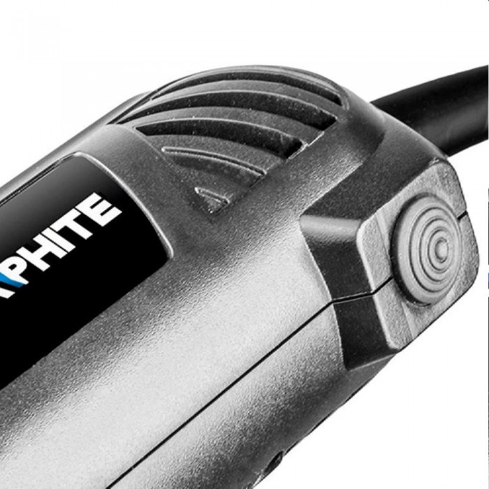 Строительный фен Graphite 59G523 – Фены строительные