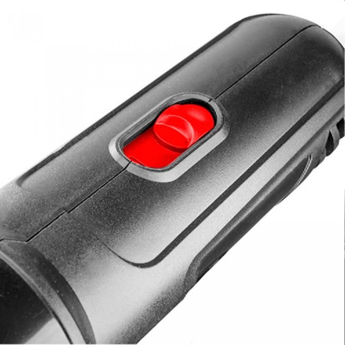 Строительный фен Graphite 59G523 – Фены строительные
