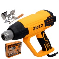 Pistol de aer cald Ingco HG200028