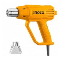 Pistol de aer cald Ingco HG2000385