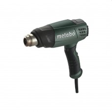 Строительный фен Metabo HE 23-650 (602365000)