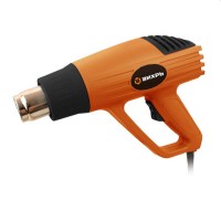 Строительный фен Vihri ТП2000M