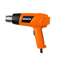 Строительный фен Wokin 785021