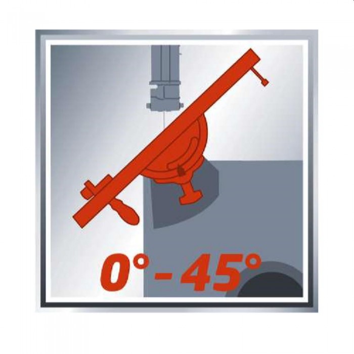 Пила ленточная Einhell TC-SB 305 U – Лобзики