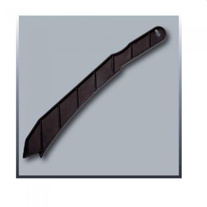 Пила ленточная Einhell TC-SB 305 U – Лобзики