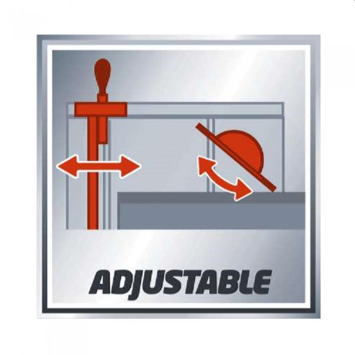 Пила ленточная Einhell TC-SB 305 U – Лобзики