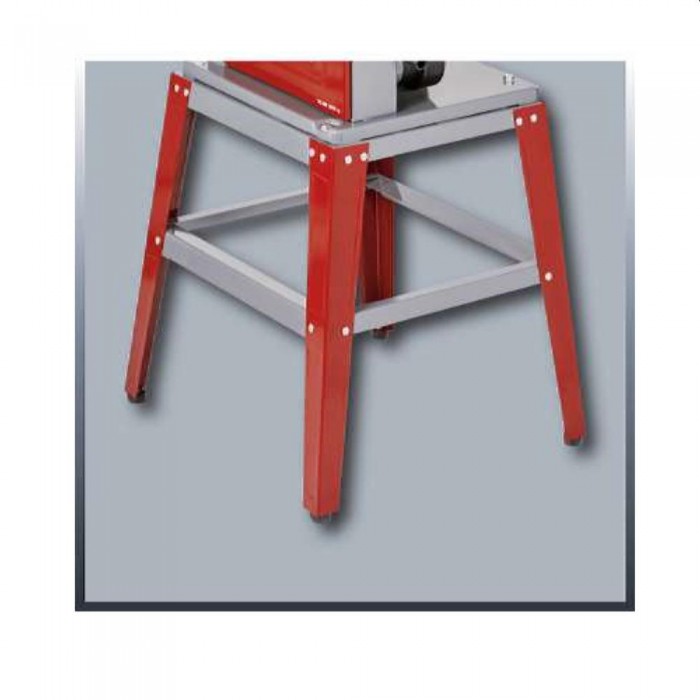 Пила ленточная Einhell TC-SB 305 U – Лобзики