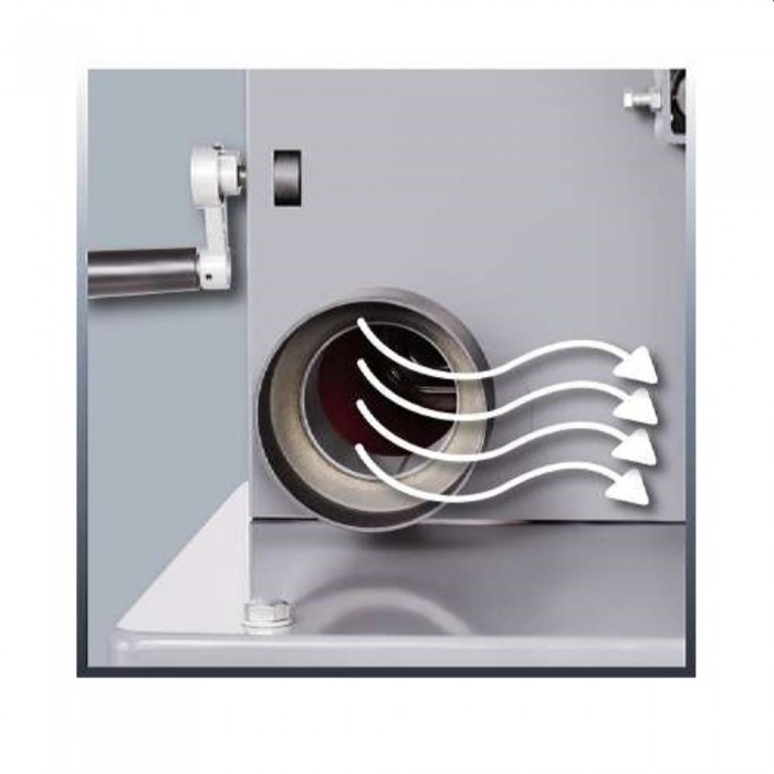 Пила ленточная Einhell TC-SB 305 U – Лобзики