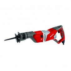 Пила сабельная Einhell TH-AP 650 E