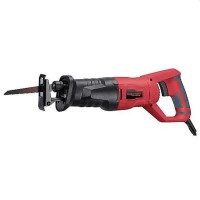 Ferăstrău sabie Worcraft RS07-115