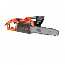 Пила Black+Decker CS1835