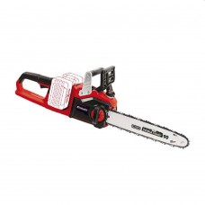 Пила электрическая Einhell GE-LC 36-35 Li