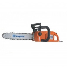 Пила электрическая Husqvarna H317