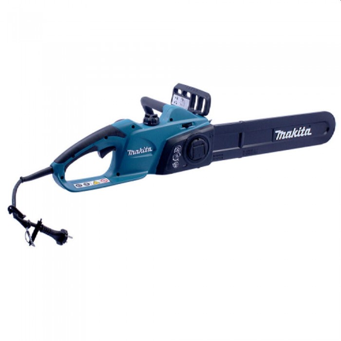 Пила Makita UC4041A – Бензопилы - Дружбы