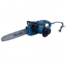 Пила Makita UC4041A
