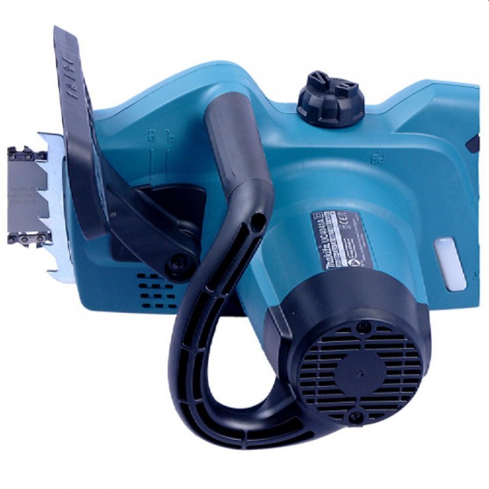 Пила Makita UC4041A – Бензопилы - Дружбы