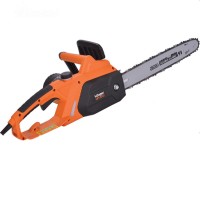 Пила Villager VET 2035