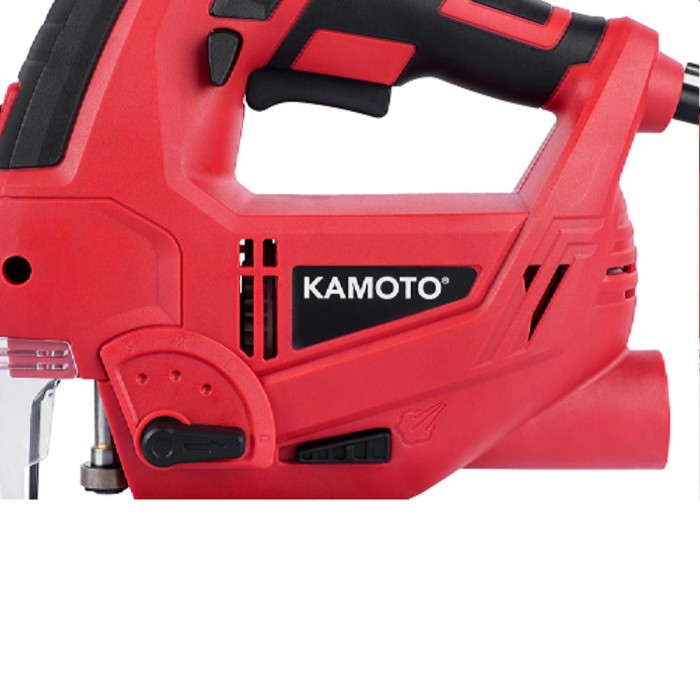 Лобзик Kamoto KJS8022 – Лобзики