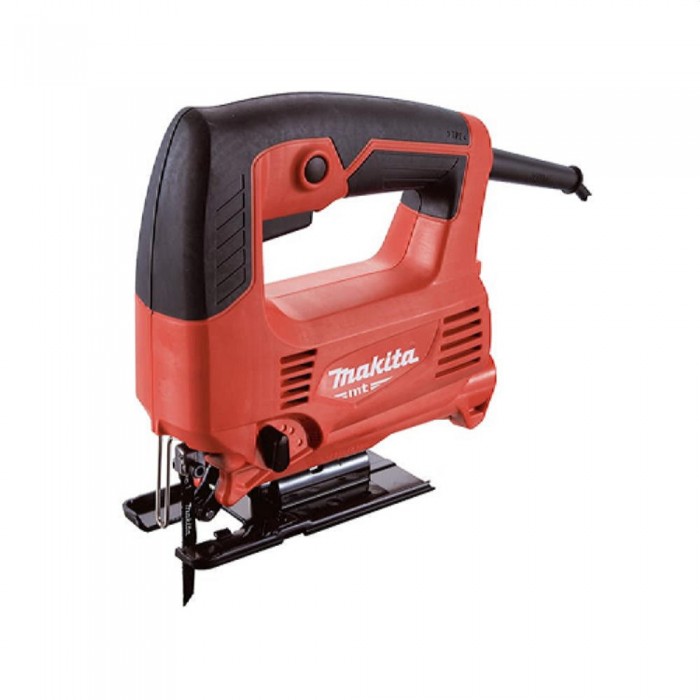 Ferăstrău ferăstrău Makita M4301 – Fierăstraie verticale