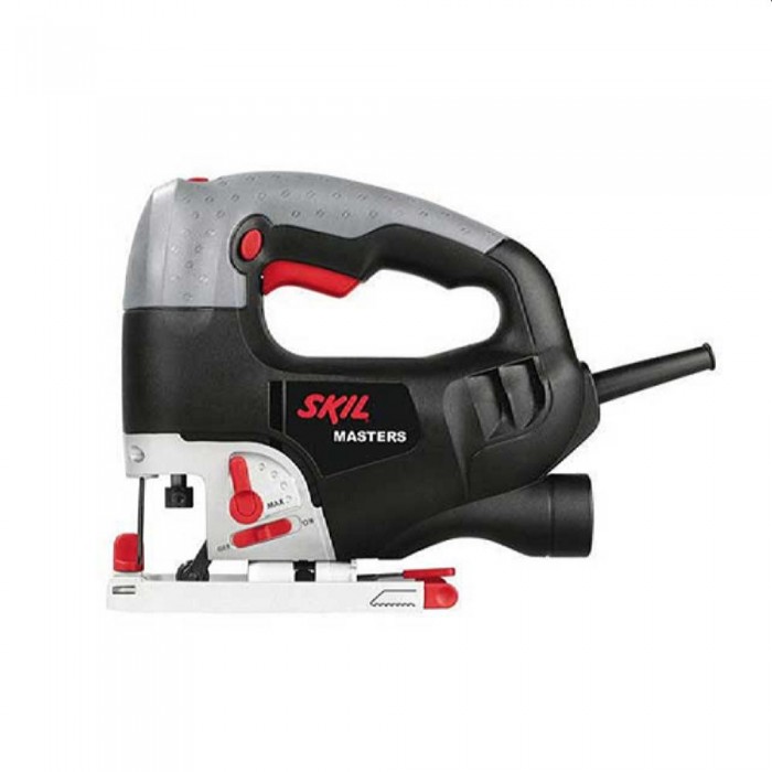 Ferăstrău vertical Skil 4585 ME – Fierăstraie verticale