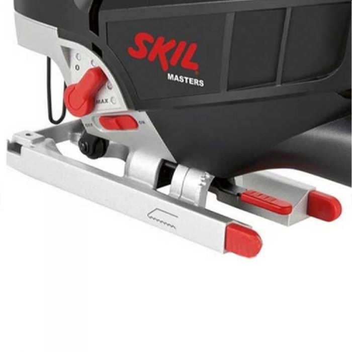 Ferăstrău vertical Skil 4585 ME – Fierăstraie verticale