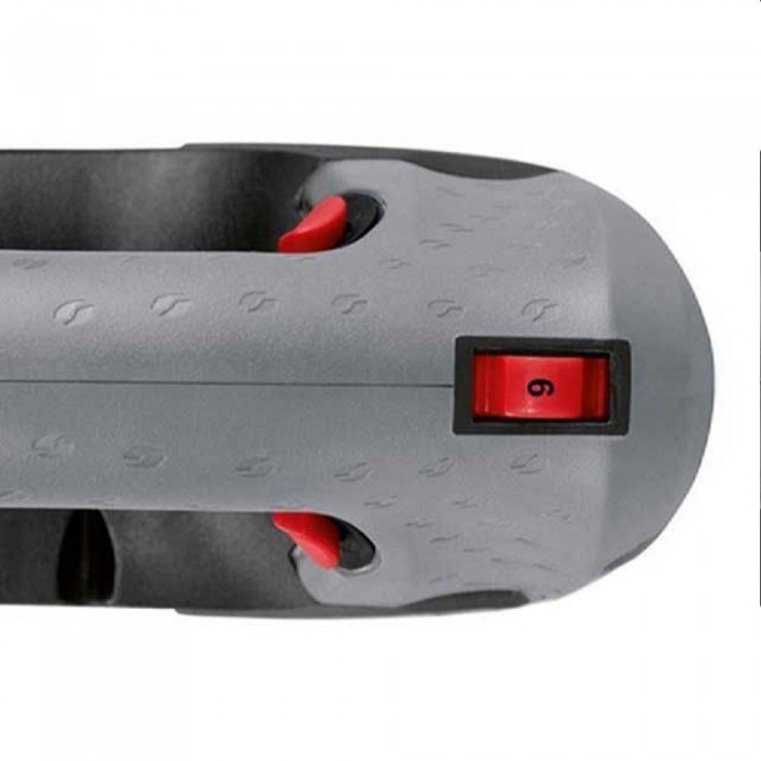 Ferăstrău vertical Skil 4585 ME – Fierăstraie verticale