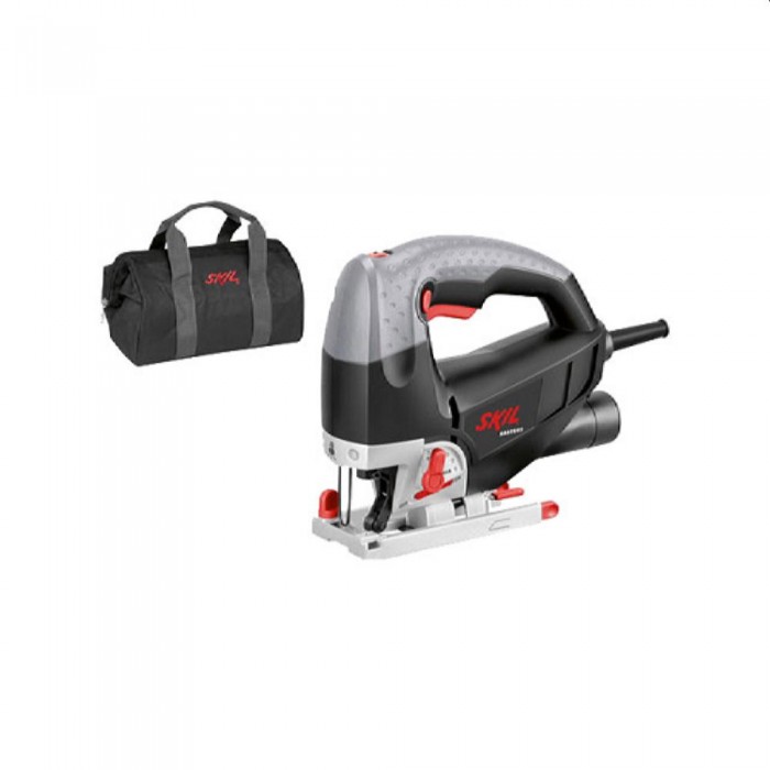 Ferăstrău vertical Skil 4585 ME – Fierăstraie verticale