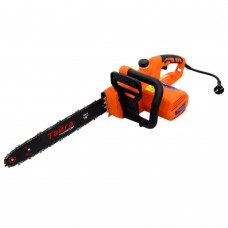 Ferăstrău Taiga TK2400