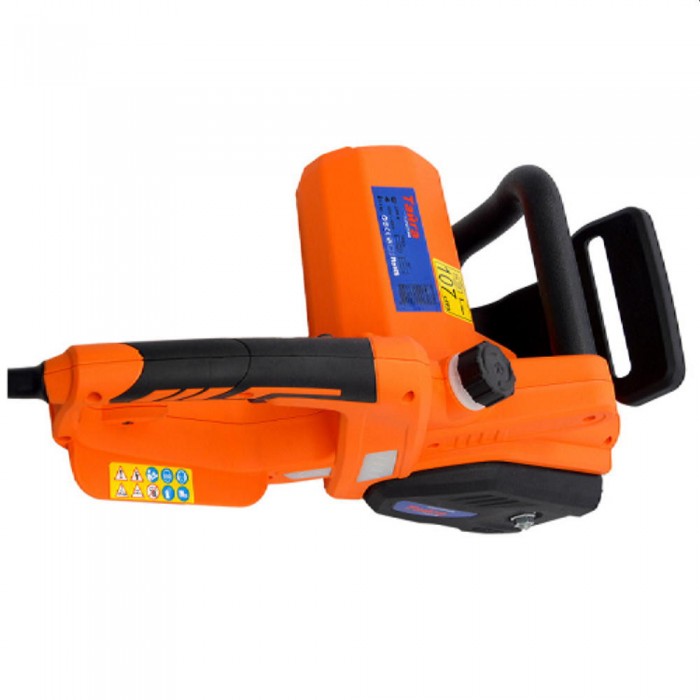 Ferăstrău Taiga TK2400 – Drujbe