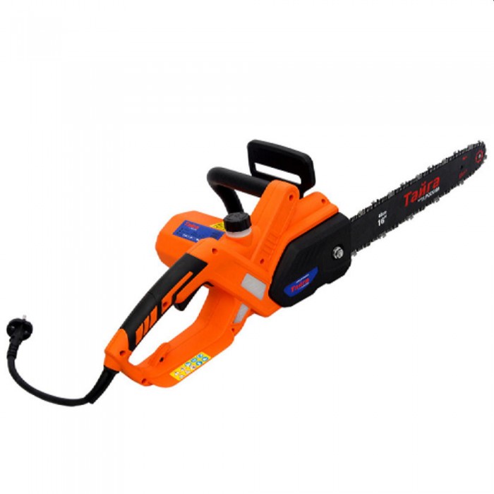 Ferăstrău Taiga TK2400 – Drujbe