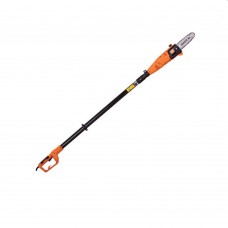 Ferăstrău telescopic Villager VEPS 915