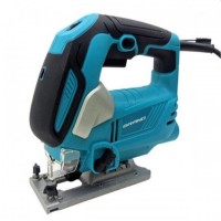 Лобзик Grand ЛЭ-100М