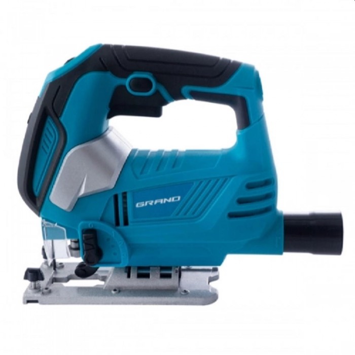 Ferăstrău ferăstrău Grand LE-100M – Fierăstraie verticale