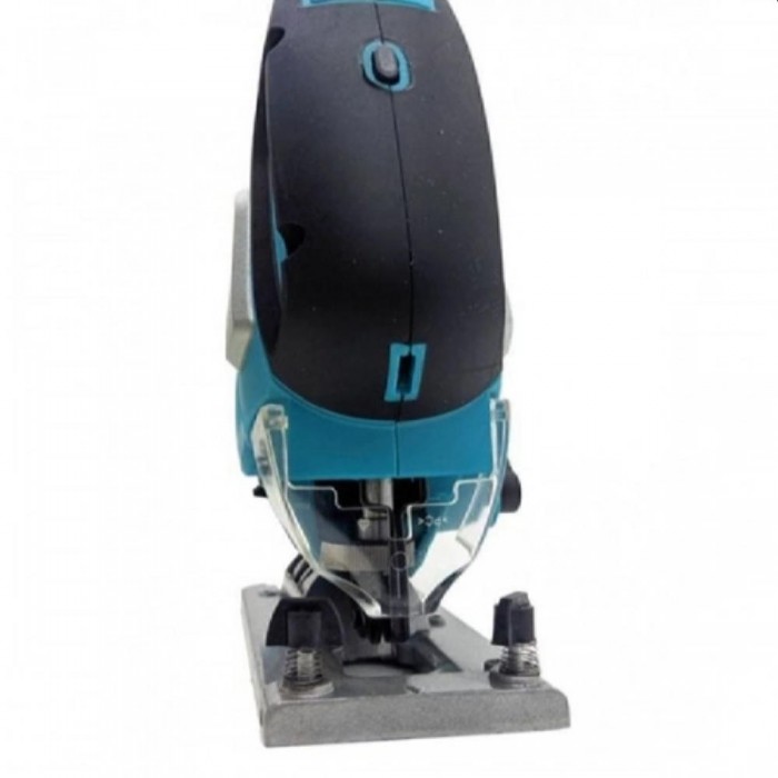 Ferăstrău ferăstrău Grand LE-100M – Fierăstraie verticale