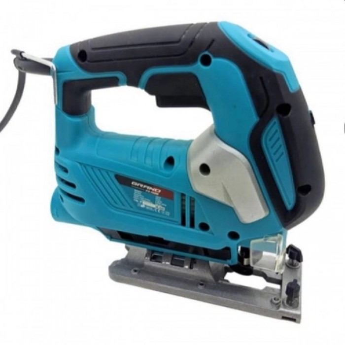 Ferăstrău ferăstrău Grand LE-100M – Fierăstraie verticale