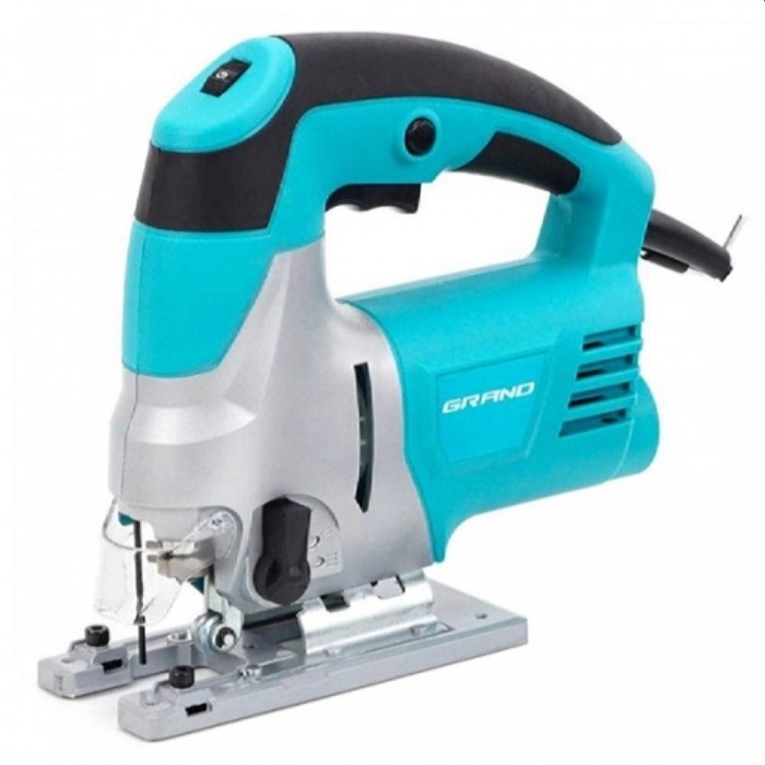 Ferăstrău ferăstrău Grand LE-950-80 – Fierăstraie verticale