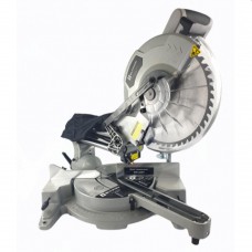 Ferăstrău circular Elprom EPT-255P