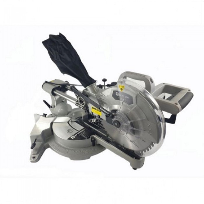 Ferăstrău circular Elprom EPT-255P – Fierăstraie circulare