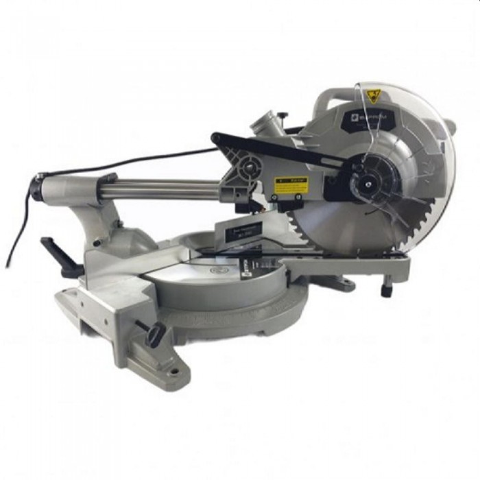 Ferăstrău circular Elprom EPT-255P – Fierăstraie circulare