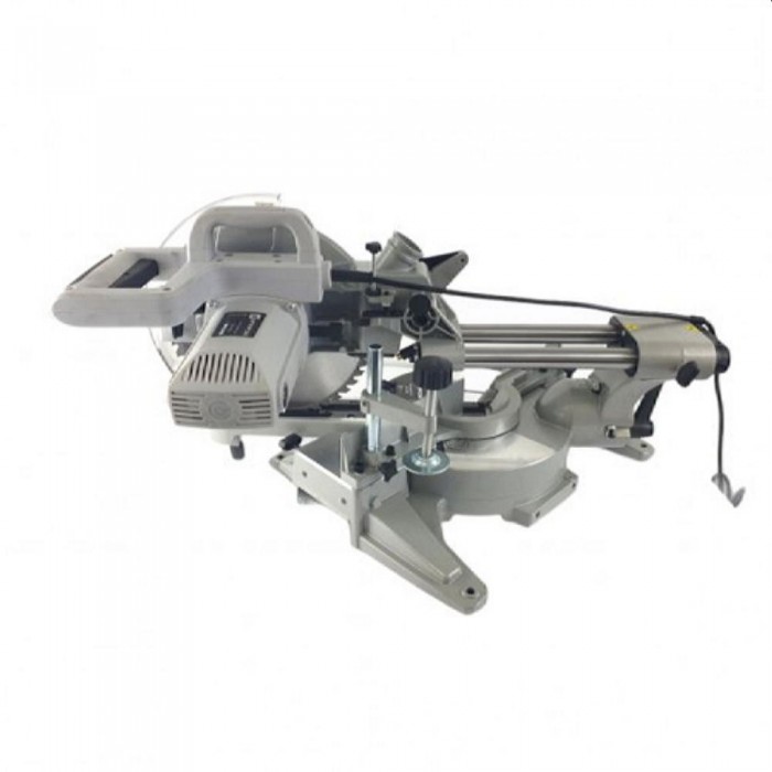Ferăstrău circular Elprom EPT-255P – Fierăstraie circulare