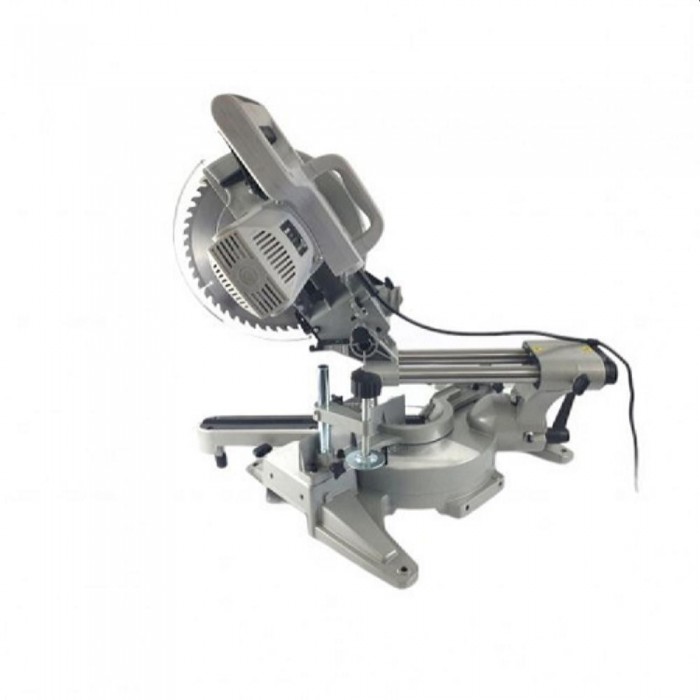Ferăstrău circular Elprom EPT-255P – Fierăstraie circulare