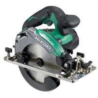 Fierăstrău circular Hikoki C6MEYNUZ