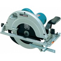 Fierăstrău circular Makita 5903R