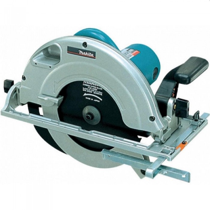 Fierăstrău circular Makita 5903R – Fierăstraie circulare