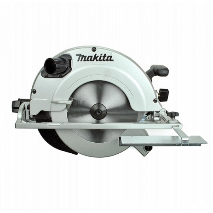Fierăstrău circular Makita 5903R – Fierăstraie circulare