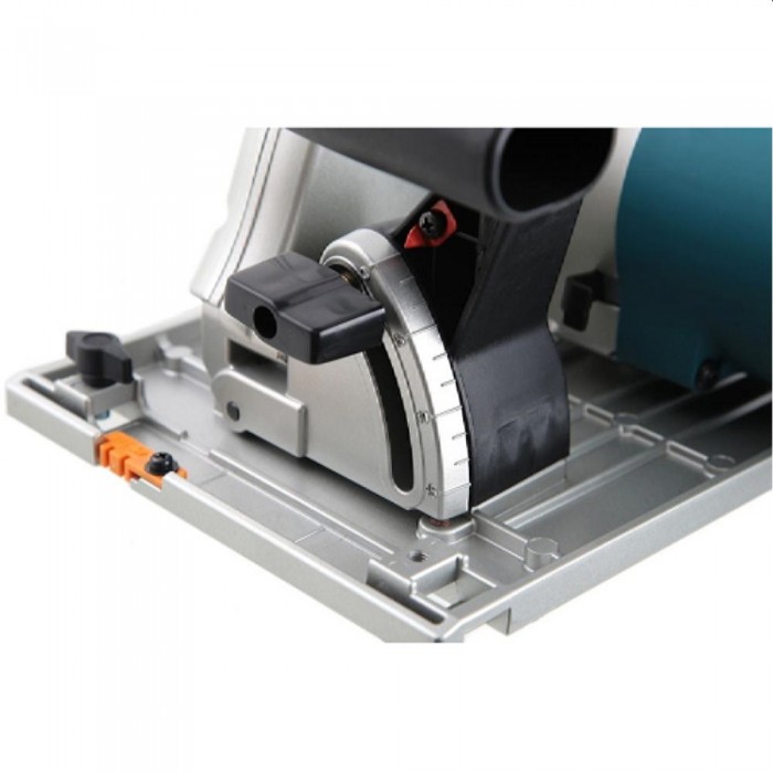 Fierăstrău circular Makita 5903R – Fierăstraie circulare