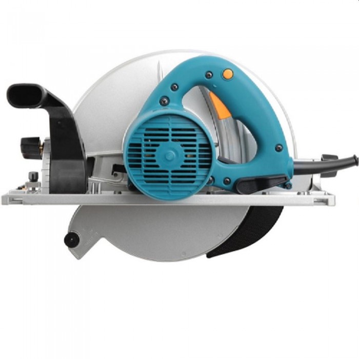 Fierăstrău circular Makita 5903R – Fierăstraie circulare