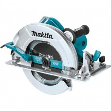 Fierăstrău circular Makita HS0600